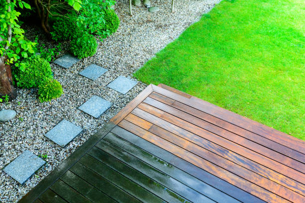 Best Fence Cleaning  in Sparrow Bush, NY